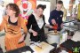 Thumbs/tn_Kroegentocht 036.jpg